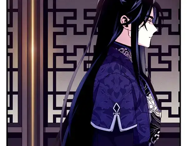 漫画《飞雷刀》第200话 分组对决第27张图