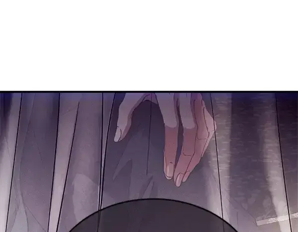 漫画《飞雷刀》第200话 分组对决第36张图