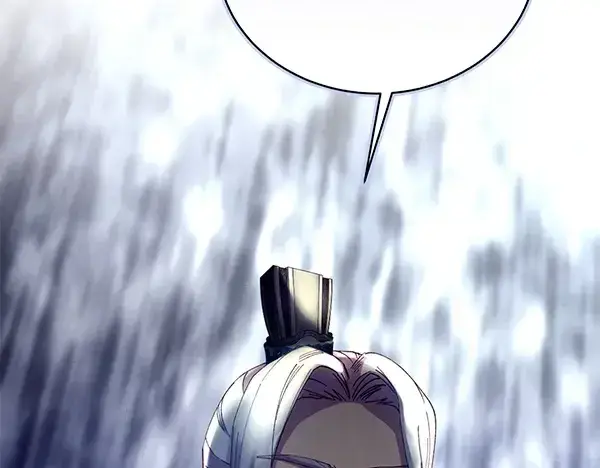 漫画《飞雷刀》第200话 分组对决第6张图