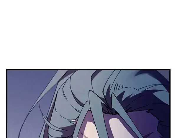 漫画《飞雷刀》第200话 分组对决第76张图