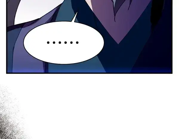 漫画《飞雷刀》第200话 分组对决第78张图