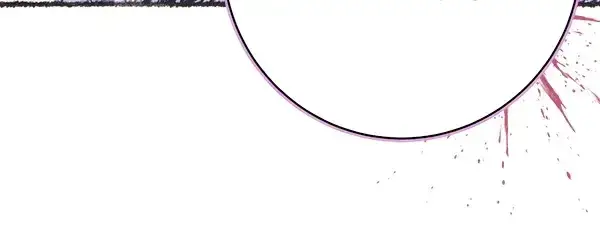 漫画《飞雷刀》第200话 分组对决第86张图