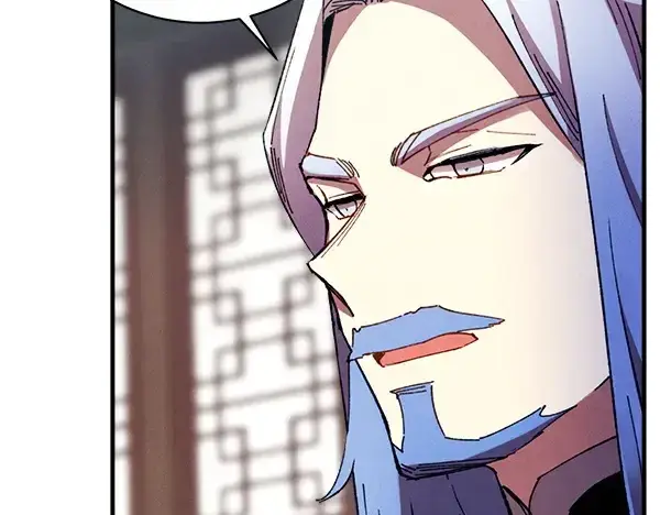 漫画《飞雷刀》第200话 分组对决第88张图