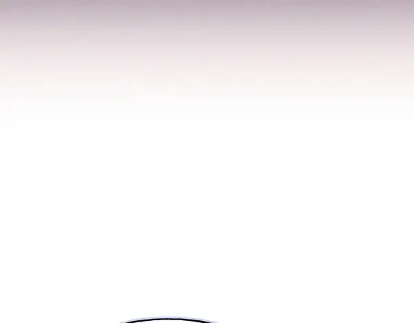 漫画《飞雷刀》第200话 分组对决第9张图