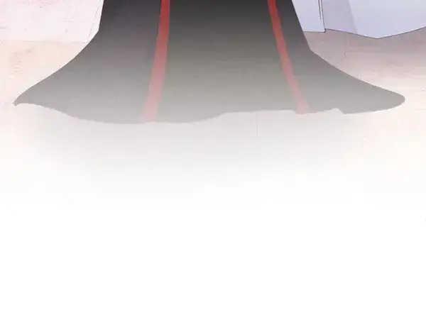 漫画《飞雷刀》第201话 抢人第12张图