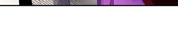 漫画《飞雷刀》第201话 抢人第145张图