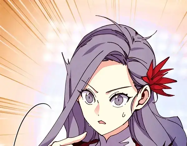漫画《飞雷刀》第201话 抢人第151张图
