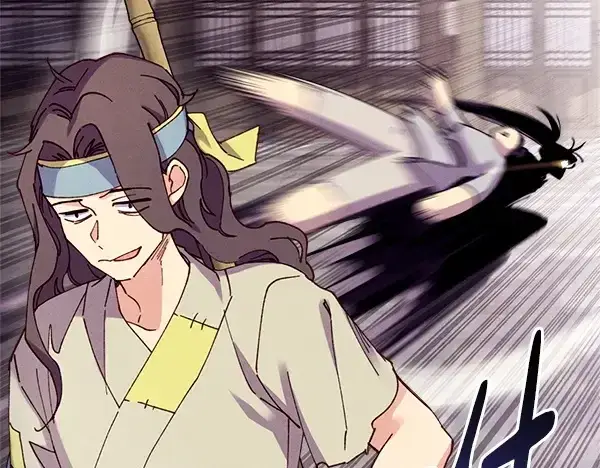 漫画《飞雷刀》第201话 抢人第168张图