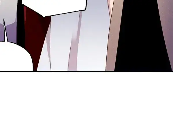 漫画《飞雷刀》第201话 抢人第181张图
