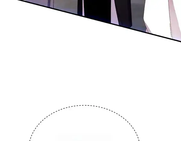 漫画《飞雷刀》第201话 抢人第185张图