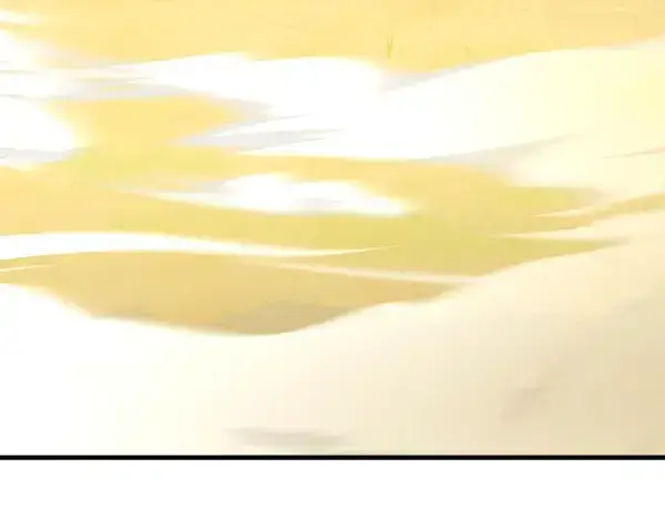 漫画《飞雷刀》第201话 抢人第204张图