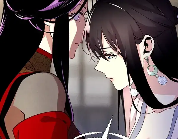 漫画《飞雷刀》第201话 抢人第40张图