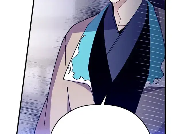 漫画《飞雷刀》第201话 抢人第72张图