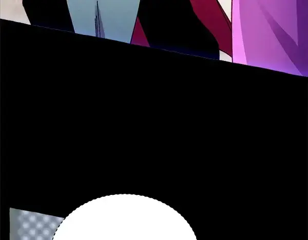 漫画《飞雷刀》第201话 抢人第99张图