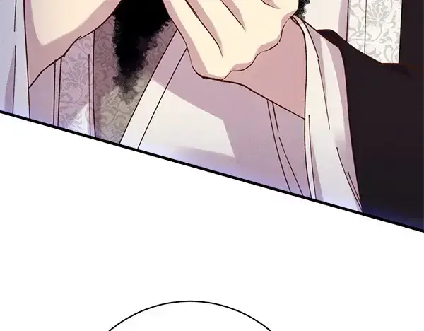 漫画《飞雷刀》第202话 第一关第13张图