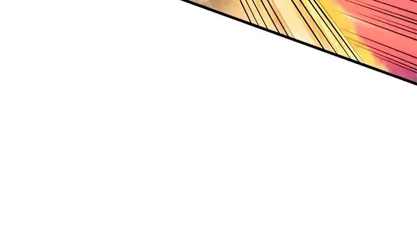 漫画《飞雷刀》第202话 第一关第215张图
