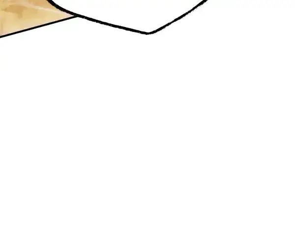 漫画《飞雷刀》第202话 第一关第78张图
