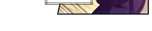漫画《飞雷刀》第203话 过关斩将第115张图