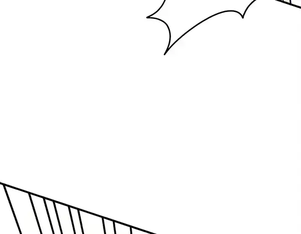 漫画《飞雷刀》第203话 过关斩将第133张图