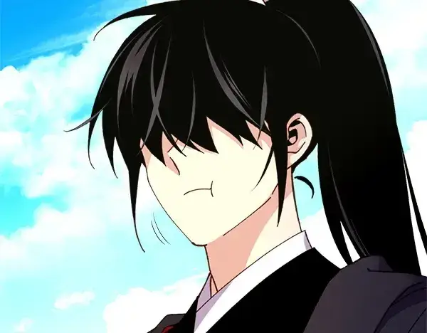 漫画《飞雷刀》第203话 过关斩将第16张图