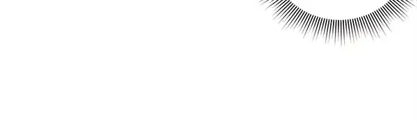 漫画《飞雷刀》第203话 过关斩将第166张图