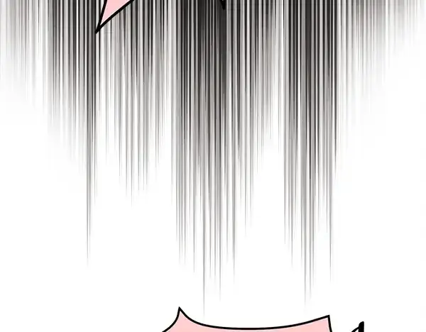 漫画《飞雷刀》第203话 过关斩将第192张图