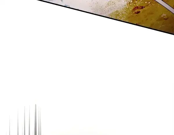 漫画《飞雷刀》第203话 过关斩将第211张图