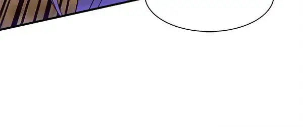漫画《飞雷刀》第203话 过关斩将第232张图