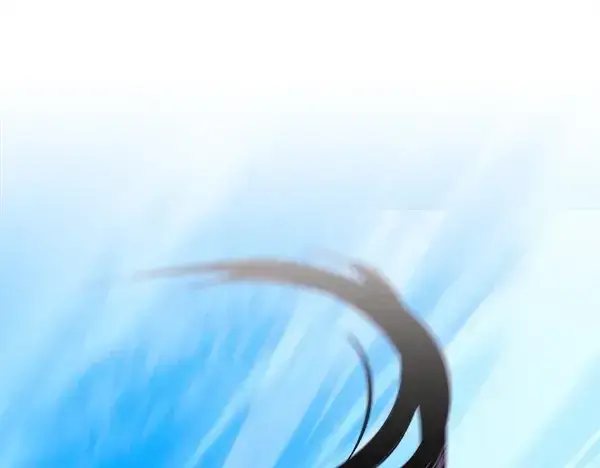 漫画《飞雷刀》第203话 过关斩将第233张图