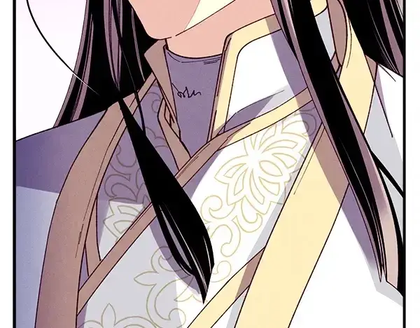 漫画《飞雷刀》第203话 过关斩将第56张图