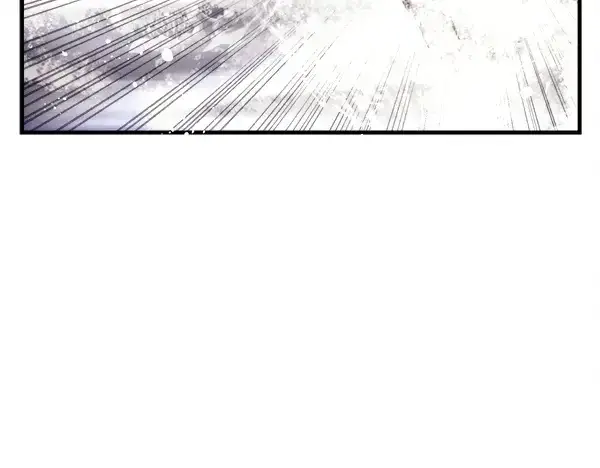 漫画《飞雷刀》第203话 过关斩将第69张图