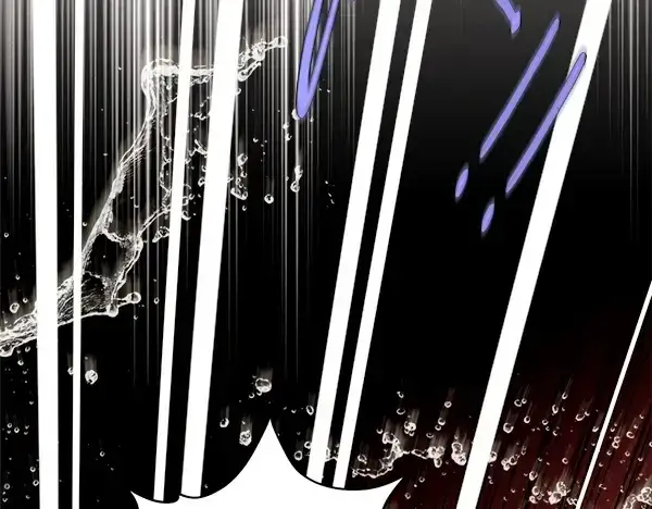 漫画《飞雷刀》第203话 过关斩将第75张图