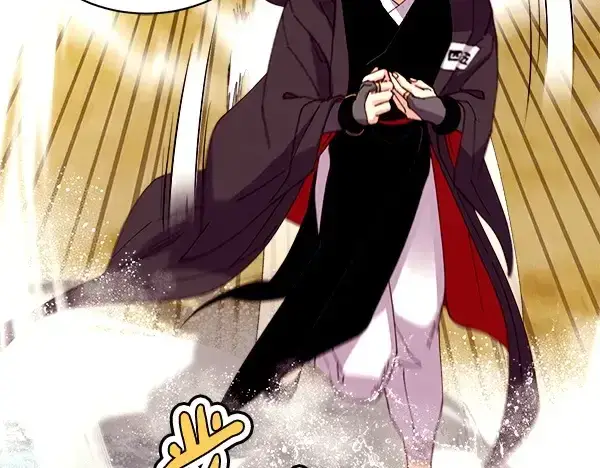 漫画《飞雷刀》第204话 装柔弱第104张图