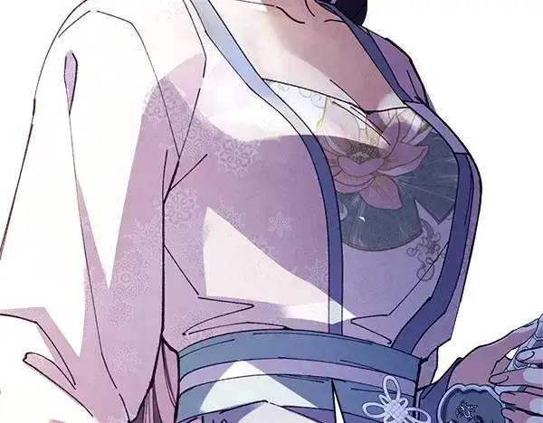漫画《飞雷刀》第204话 装柔弱第118张图