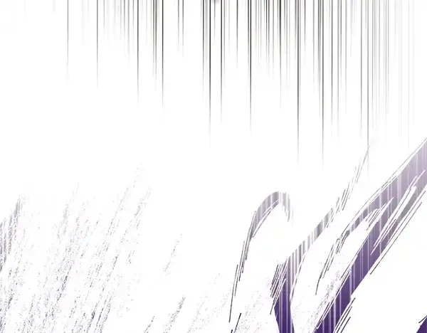 漫画《飞雷刀》第204话 装柔弱第129张图