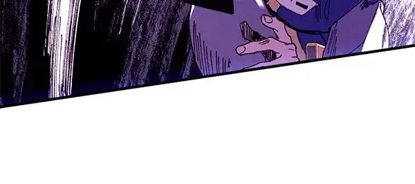 漫画《飞雷刀》第204话 装柔弱第133张图