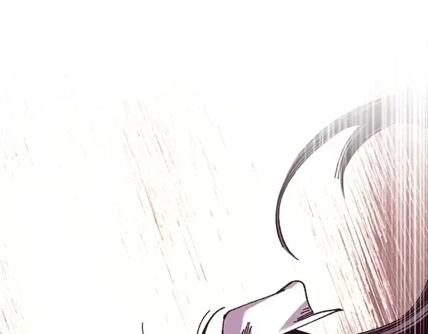 漫画《飞雷刀》第204话 装柔弱第134张图