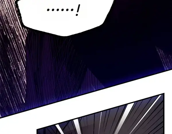 漫画《飞雷刀》第204话 装柔弱第137张图