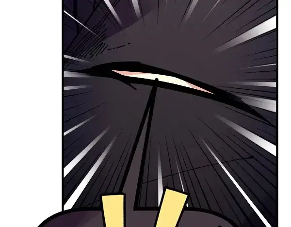 漫画《飞雷刀》第204话 装柔弱第138张图