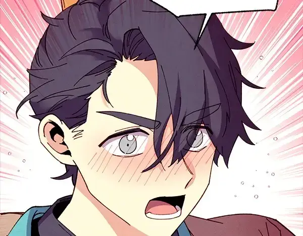 漫画《飞雷刀》第204话 装柔弱第166张图