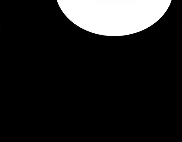 漫画《飞雷刀》第204话 装柔弱第176张图