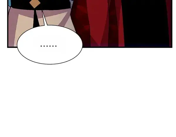 漫画《飞雷刀》第204话 装柔弱第213张图