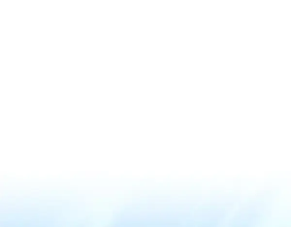 漫画《飞雷刀》第204话 装柔弱第35张图
