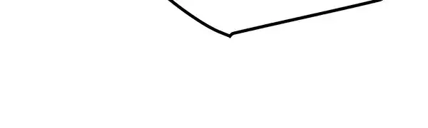 漫画《飞雷刀》第204话 装柔弱第57张图