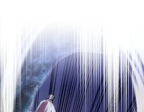 漫画《飞雷刀》第204话 装柔弱第8张图