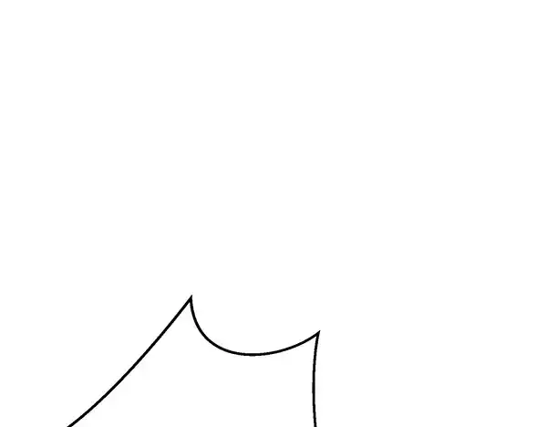 漫画《飞雷刀》第204话 装柔弱第91张图