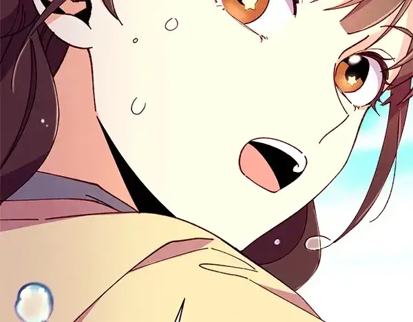 漫画《飞雷刀》第205话 人情味第132张图