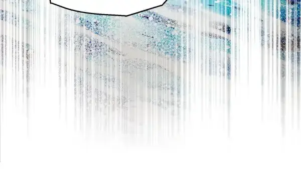 漫画《飞雷刀》第205话 人情味第154张图