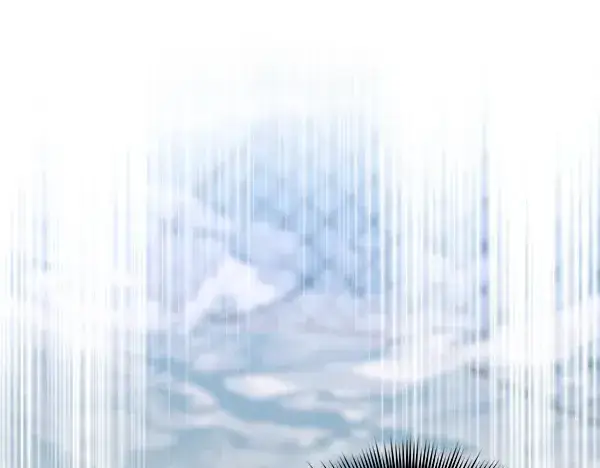 漫画《飞雷刀》第205话 人情味第155张图