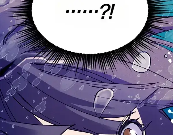 漫画《飞雷刀》第205话 人情味第173张图